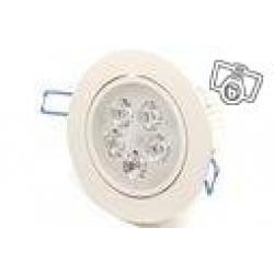 LED Spotlights 5W