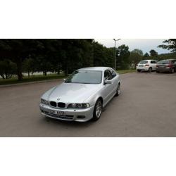 BMW 525 bes-skatt -01