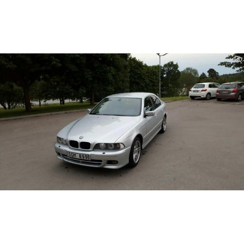 BMW 525 bes-skatt -01