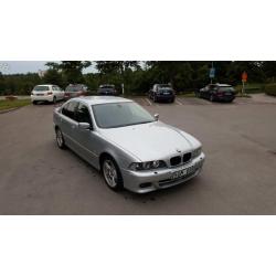 BMW 525 bes-skatt -01