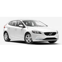 Volvo V40 T2 Business *Privatleasing* -17