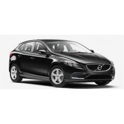 Volvo V40 T2 Business *Privatleasing* -17