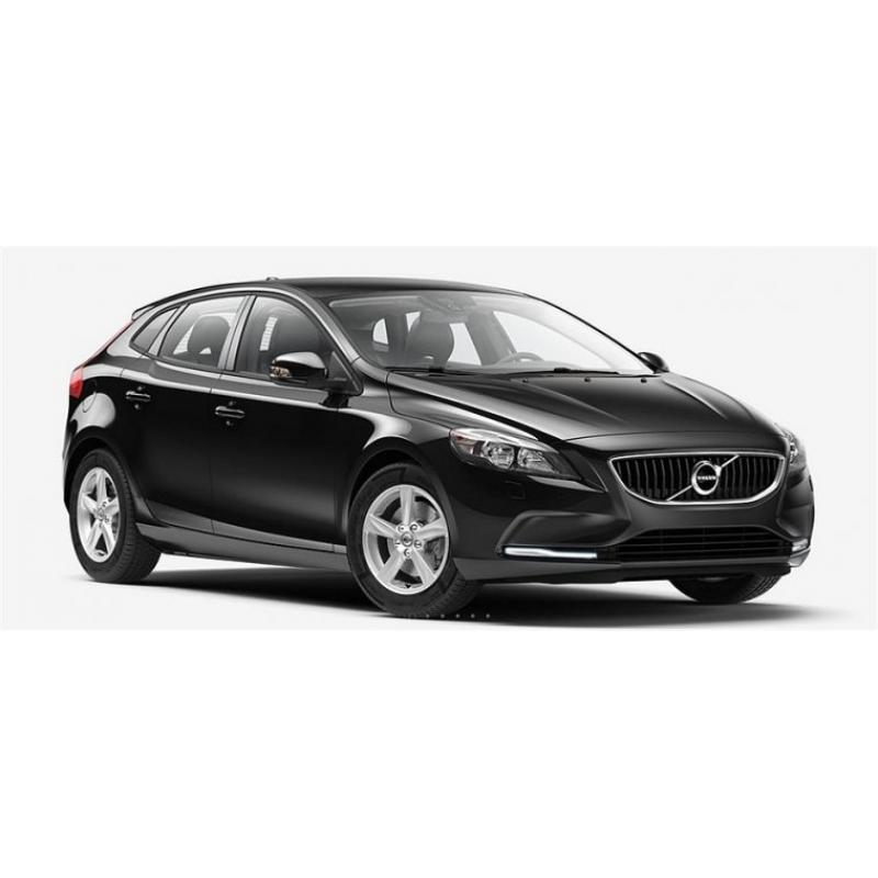 Volvo V40 T2 Business *Privatleasing* -17