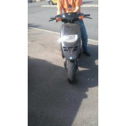 Piaggio