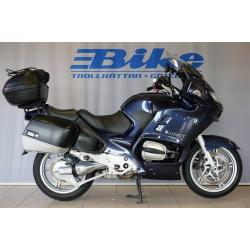 Bmw r1150rt -01