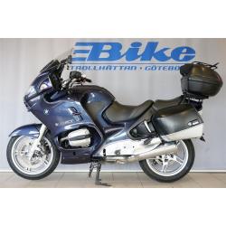 Bmw r1150rt -01