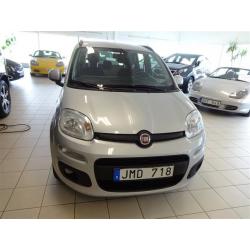 Fiat Panda 312 -13