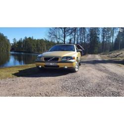 Volvo s60 2,4T ny bes ua -02