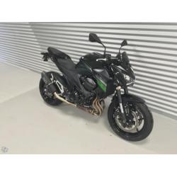 Kawasaki z800e -16