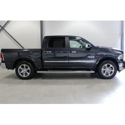 Dodge RAM 1500 ECO-DIESEL Laramie Bedliner KA -16