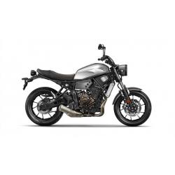 Yamaha XSR700 ABS Spara 6000 kr -16