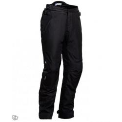 Jofama j-pants herr & dam. 35% RABATT