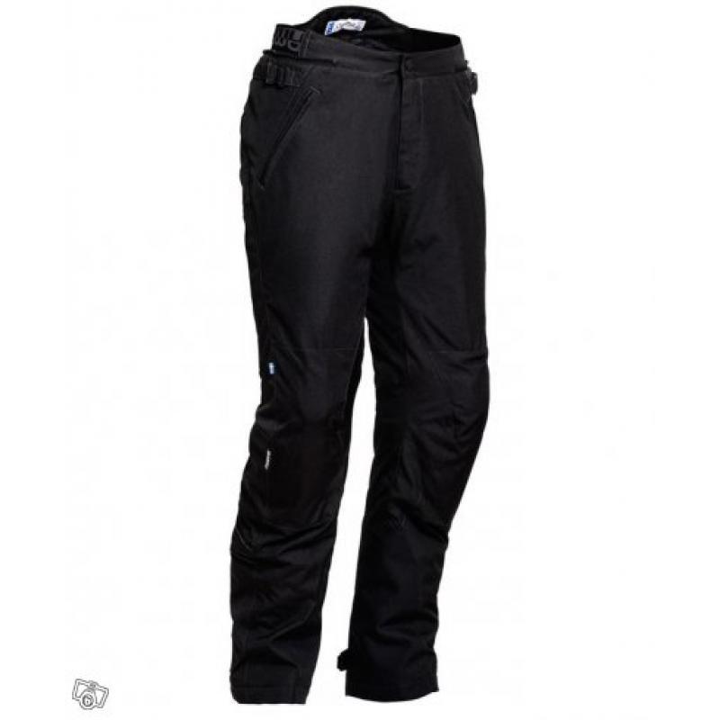 Jofama j-pants herr & dam. 35% RABATT