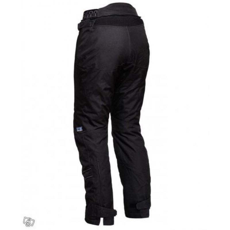 Jofama j-pants herr & dam. 35% RABATT