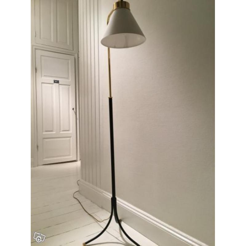 Golvlampa Svenskt Tenn