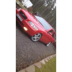 Volvo v70 2,4 Business -05