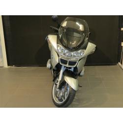 Bmw r 1200 rt -09