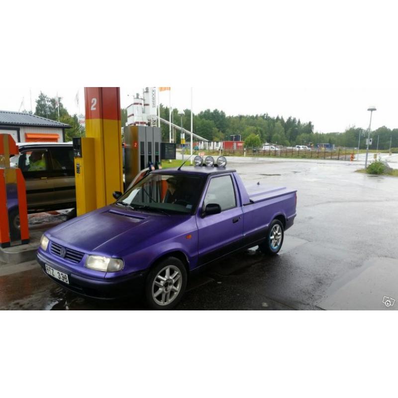 Vw caddy pickis -01