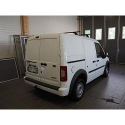 Ford Transit 1.8 TDCi Connect (dieselv+drag) -14