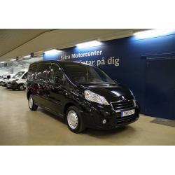 Peugeot EXPERT 2,0 HDI L1H1 -15