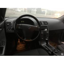 Volvo V50 Kinetic D2 -11