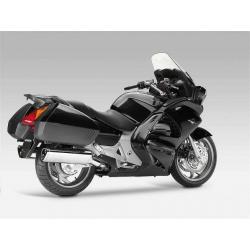 Honda ST1300 Pan European *Nyhet Privatleasin -16