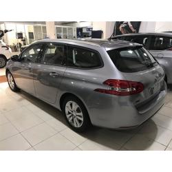 Peugeot 308 SW ACTIVE PureTech 110 Succékampa -16