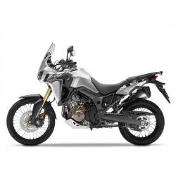 Honda CRF 1000 L Africa Twin -16