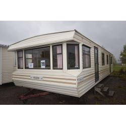 Willerby Granada 199 US-01 -00