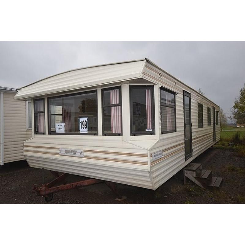 Willerby Granada 199 US-01 -00