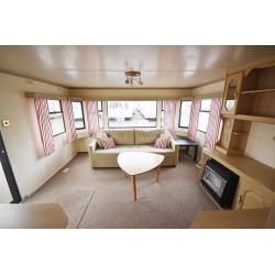 Willerby Granada 199 US-01 -00