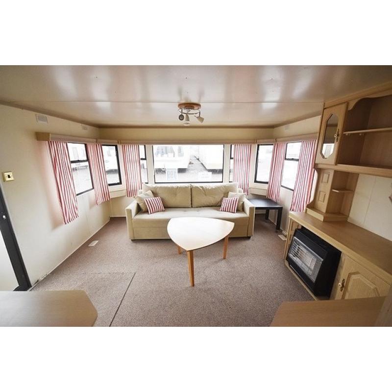 Willerby Granada 199 US-01 -00