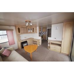 Willerby Granada 199 US-01 -00